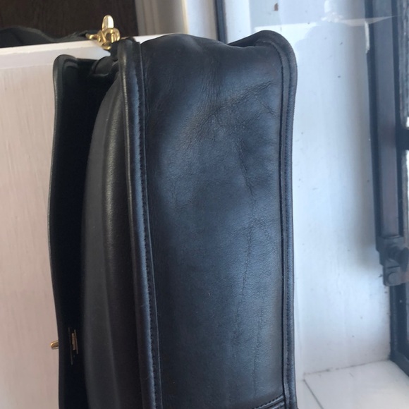 Briefcase - Picture 8 of 8